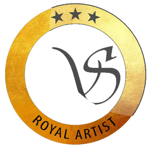 https://universe-crm.ru/wp-content/uploads/2022/01/royal-artist.png